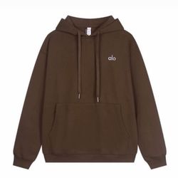 Alo Sweater 