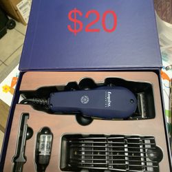 Hair Products Come Get Them To Resale