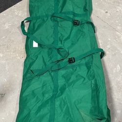 Extra Large Storage / Travel Bag (Heavy Duty) 65ʼʼ x 20’’