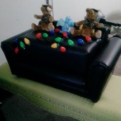 Mini Sofa For Kids
