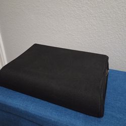 Belkin CushTop Laptop Holder, Black