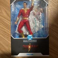 Brand Dc Universe  model, action figure