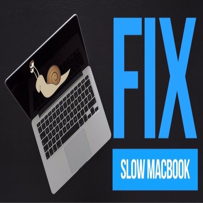 #MacBook #MacBook Pro #MacBook Air #iMac #Gaming PC