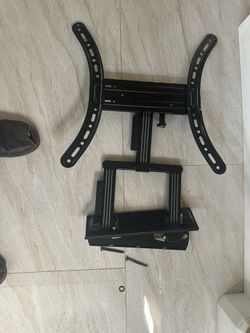 Tv Wall Mount