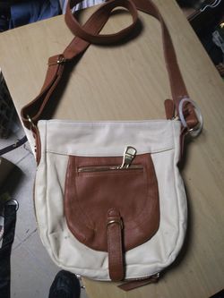 Womens steve Madden purse womens handbag