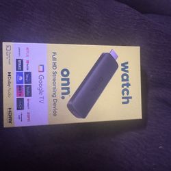 2k Google Tv Streaming Sticks 