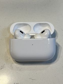 Apple AirPods 2
