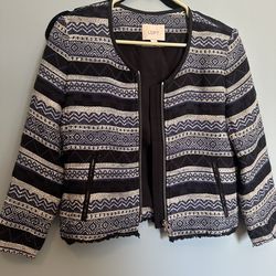 Work/Fashion/Casual Jackets