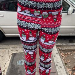 Suetter De Navidad 