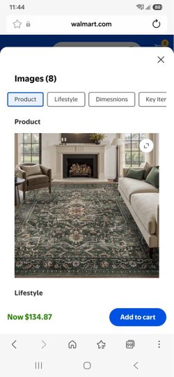 9x12 rug
