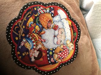 Mary Engelbreit gift box