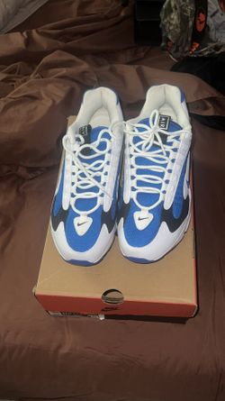 Nike Air Max