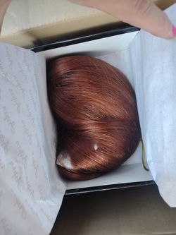 9 boxes of misc Aspen hair clips take all for 10