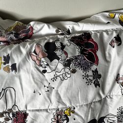 Twin Size Bedspreads