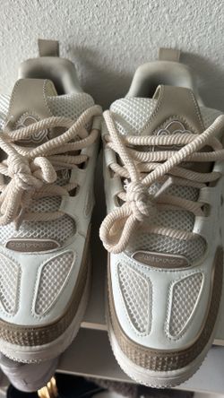 Lv skate