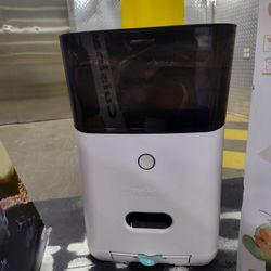 Petnet Smart Automatic Pet Feeder