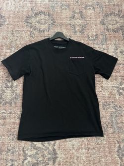 Chrome hearts T shirt