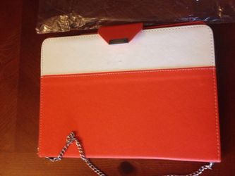 ipad air case. Apple