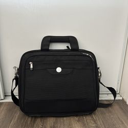 Dell Computer Bag