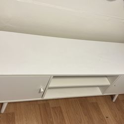Tv stand $30