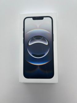 Get new i phone 16 e for $ 49 at Total wireless store ( plan and tax charges may apply)