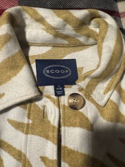 Blusa De Muger Nueva Size Médium En $20