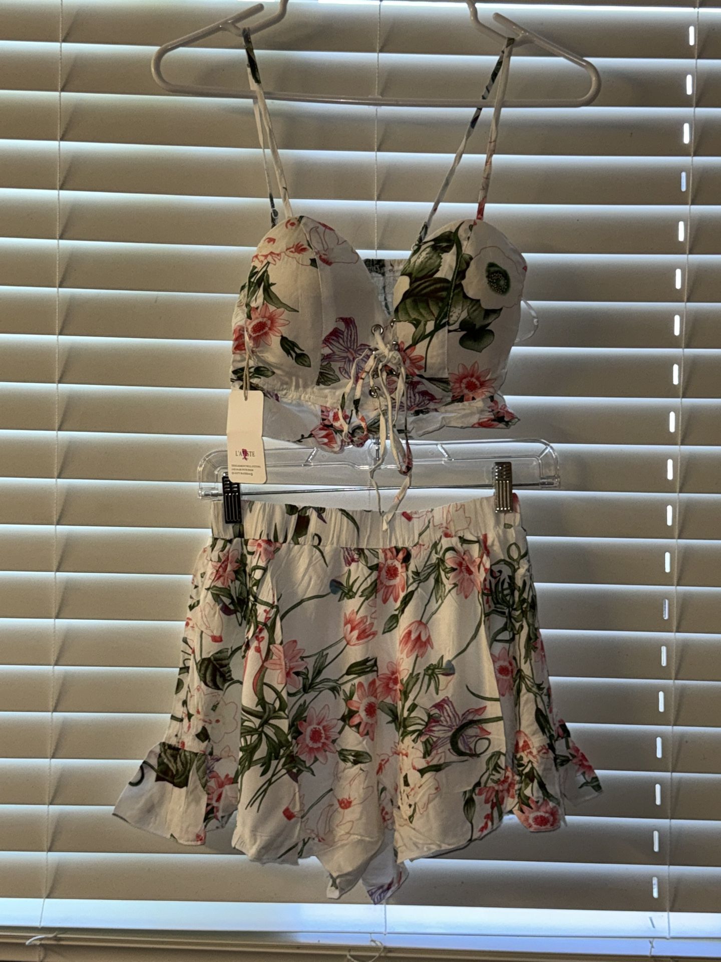Women Clothing