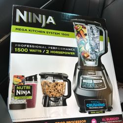 Ninja