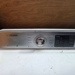 Dryer