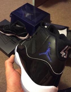 Jordan