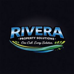 Free Estimates and Quotes
