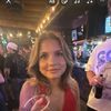 Bryanna Lund