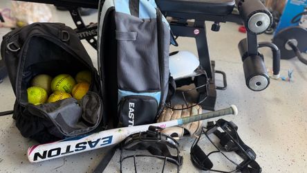Softball