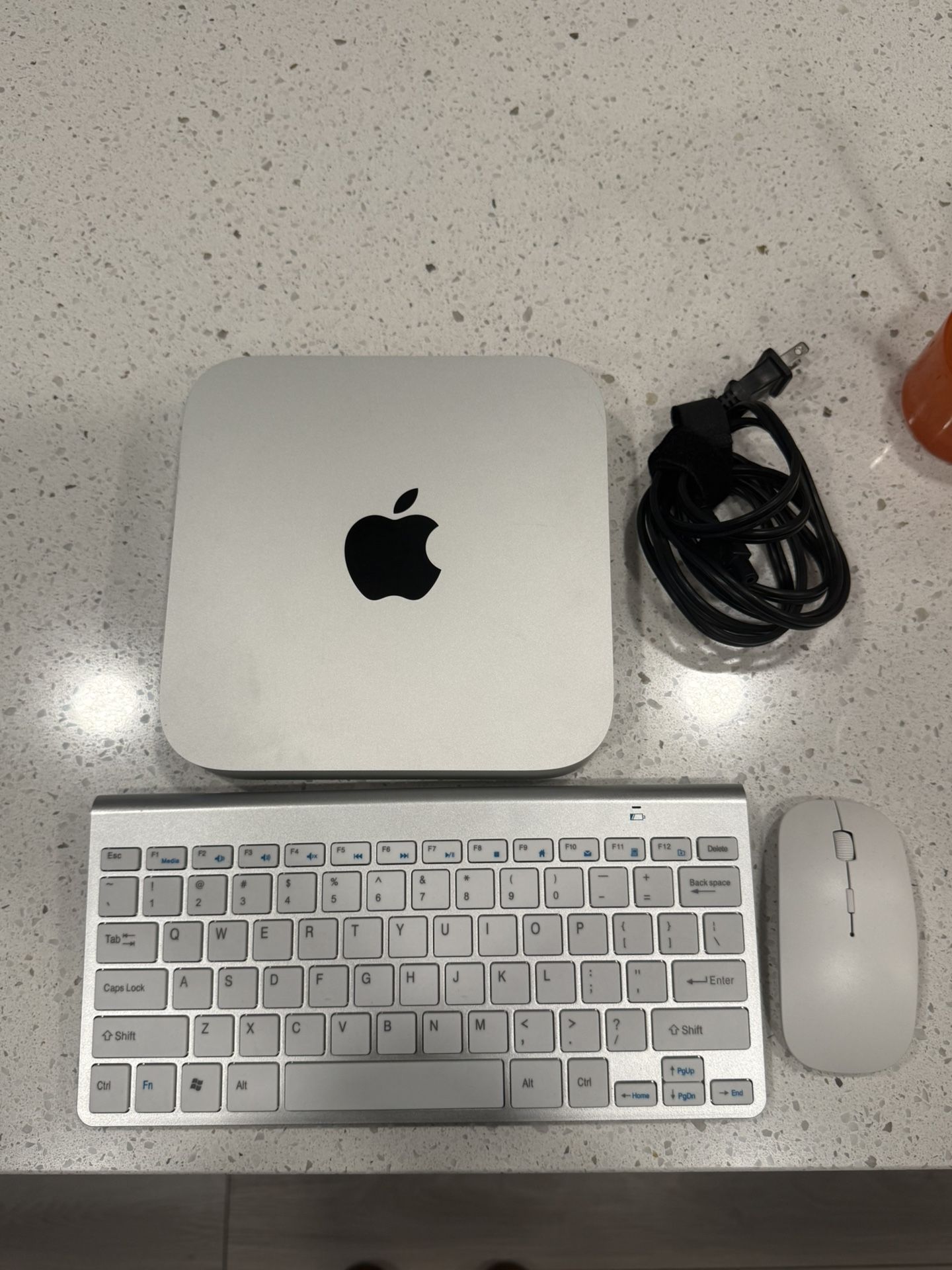 Mac Mini