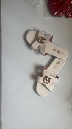 Size 36,37,38,40,41