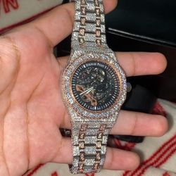 Ap Skeleton