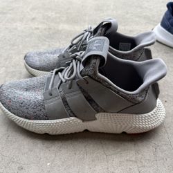 Sneakers 👟👟 Tenis Shoes