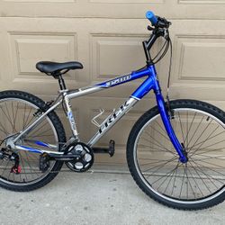 Trek Mountain Bike 3500