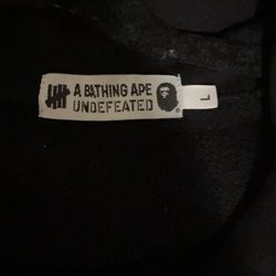 Tags For Bape 
