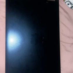 Lenovo Laptop