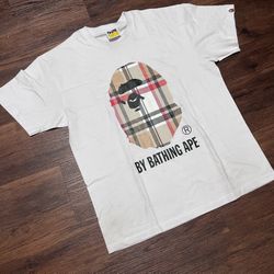 Bape Shirt 