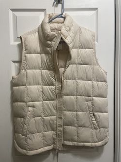 Womens GAP size Large