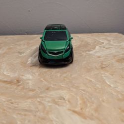 Transformers Autobot Skids Figure