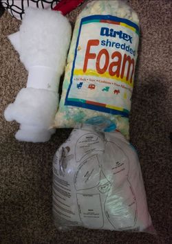 Free craft stuff