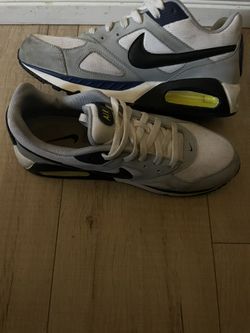 Air Max