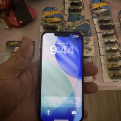 📱 iPhone 13 128GB Unlocked 🔓