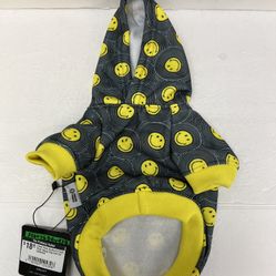 Fresh Paws Smiley X Fresh Paws Happy Dog And Cat Collection 