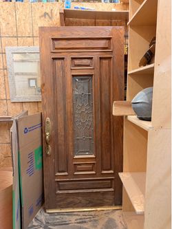 YARD SALE MOVING SALE