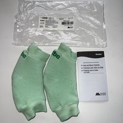 Heelbo Heel and Elbow Protector