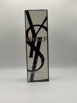 YSL MYSLF Eau de Parfum